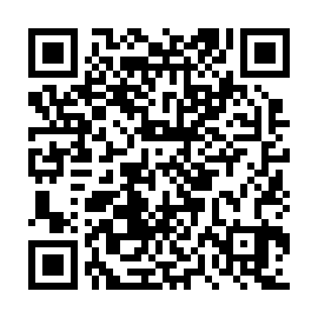 QR code for DPN223