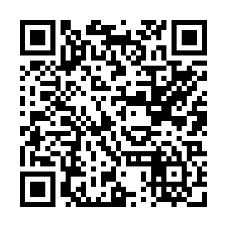 QR code for DPN225