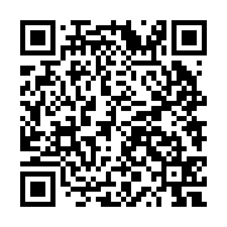 QR code for DPN235