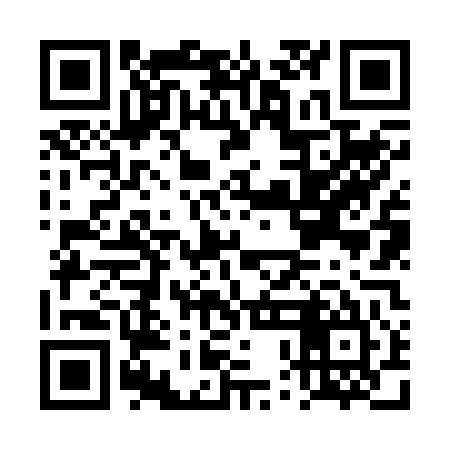 QR code for DPN245