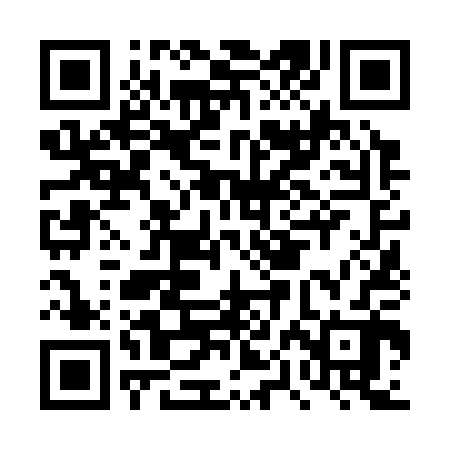 QR code for DPN302