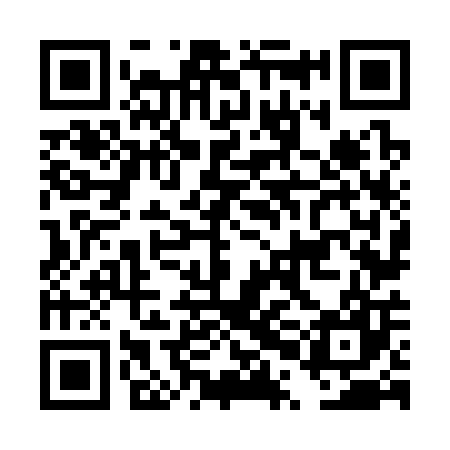 QR code for DPN307