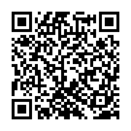 QR code for DPN360