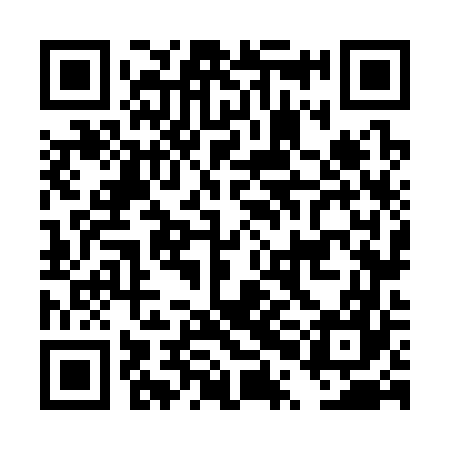 QR code for DPN367