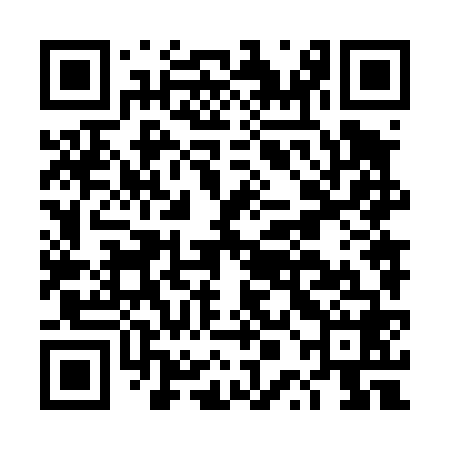 QR code for DPN468
