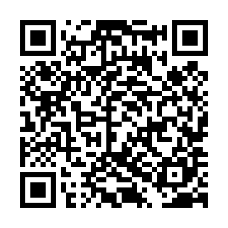 QR code for DPN485