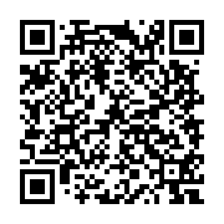QR code for DPN510