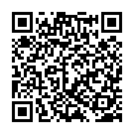 QR code for DPN548