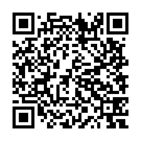 QR code for DPN578