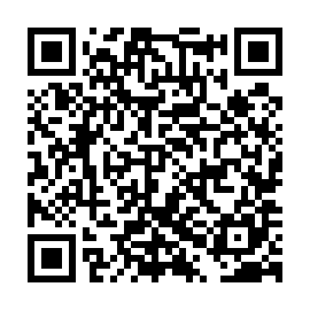 QR code for DPN585