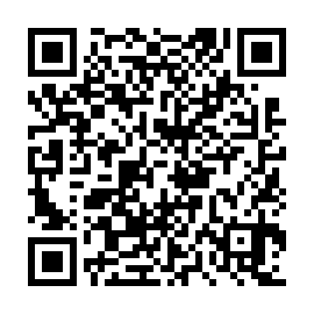 QR code for DPN630