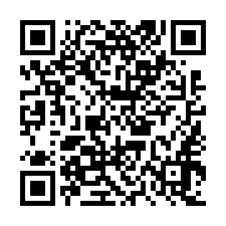 QR code for DPN656