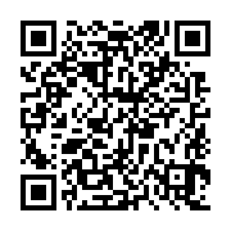 QR code for DPN783
