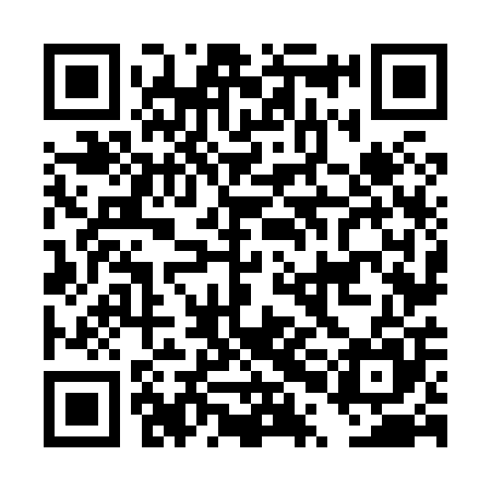 QR code for DPN805