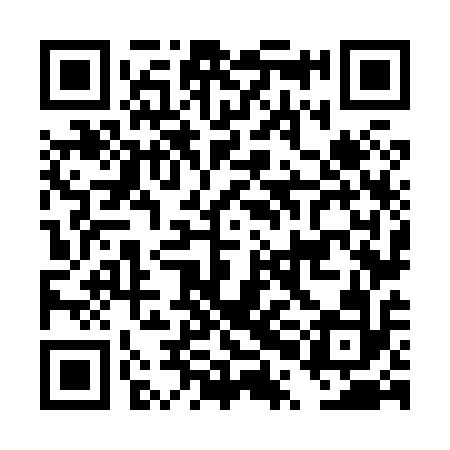 QR code for DPN812