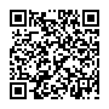 QR code for DPN845