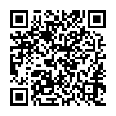 QR code for DPN852