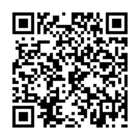 QR code for DPN890