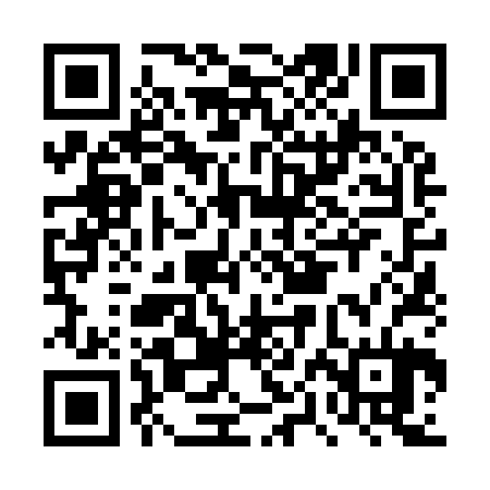 QR code for DPN924
