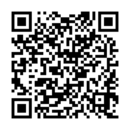 QR code for DPN950