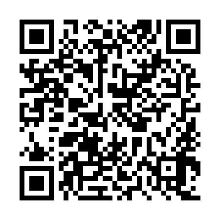 QR code for DPN998