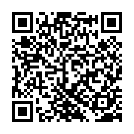 QR code for DPO000