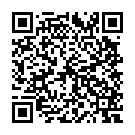 QR code for DPO041