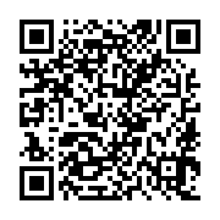 QR code for DPO095