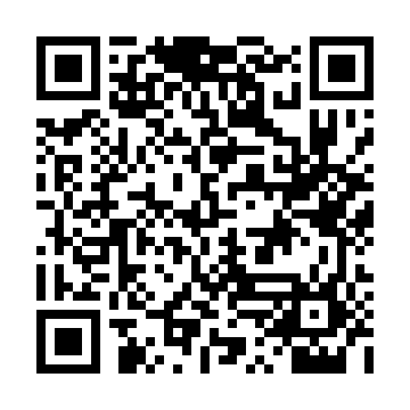 QR code for DPO146