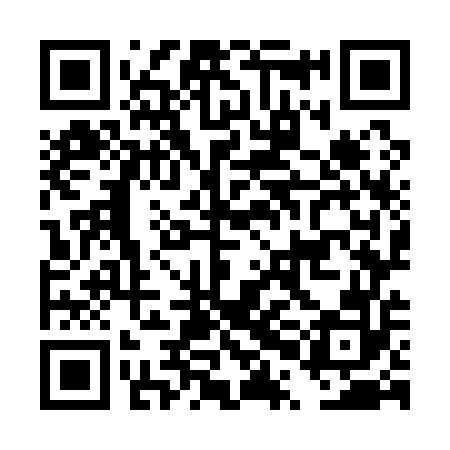 QR code for DPO152