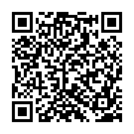 QR code for DPO176