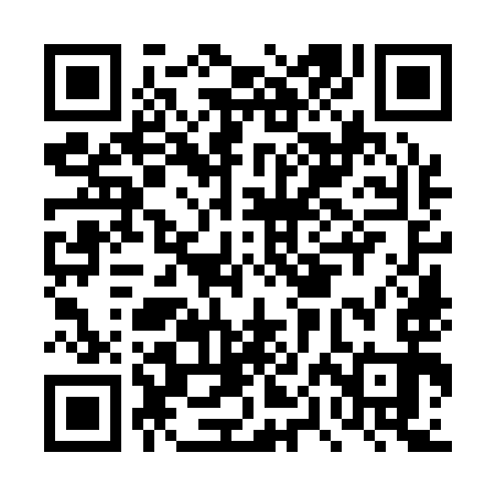 QR code for DPO193