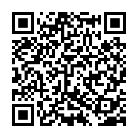QR code for DPO279