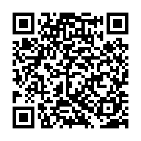 QR code for DPO285