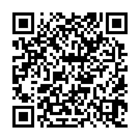 QR code for DPO340