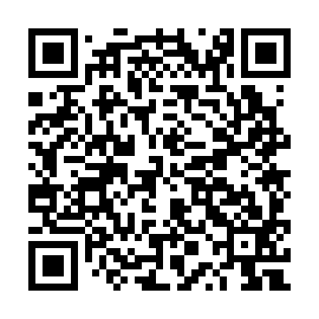 QR code for DPO393