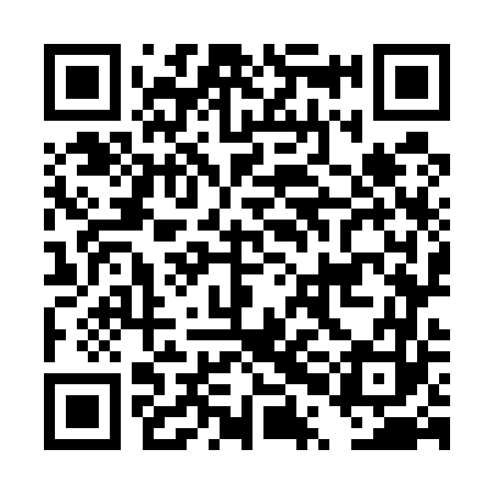 QR code for DPO563