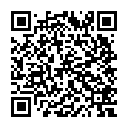 QR code for DPO608