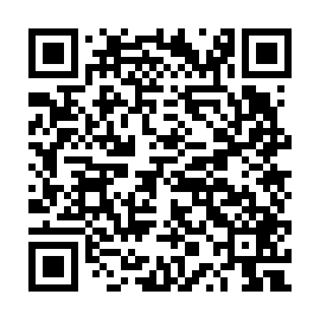 QR code for DPO649