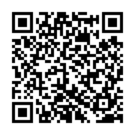 QR code for DPO674