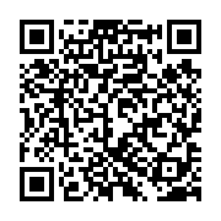 QR code for DPO699