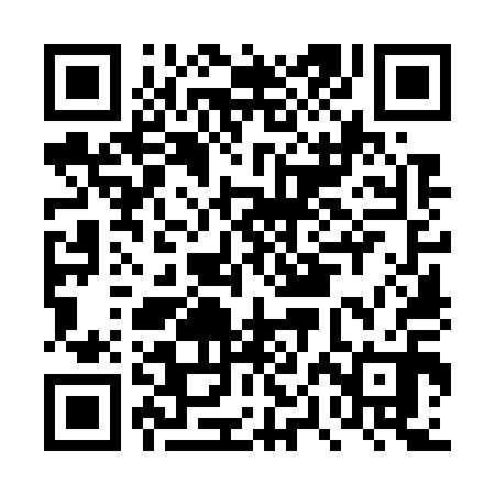 QR code for DPO710
