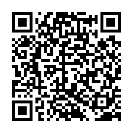 QR code for DPO751