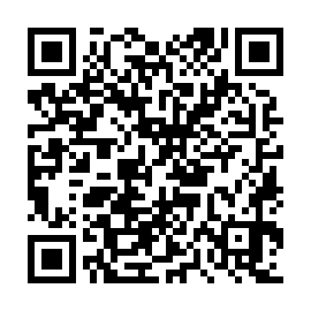QR code for DPO870