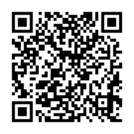 QR code for DPO879