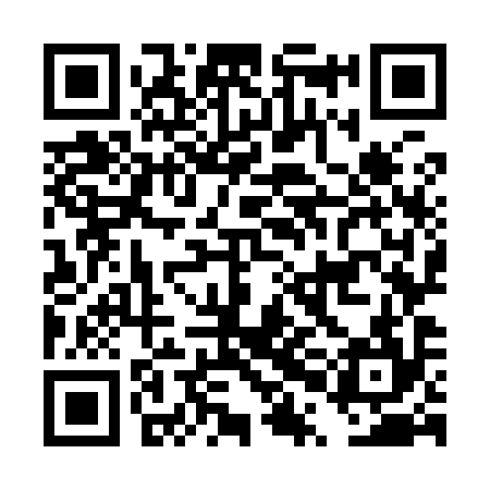 QR code for DPO994