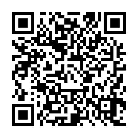 QR code for DPP137