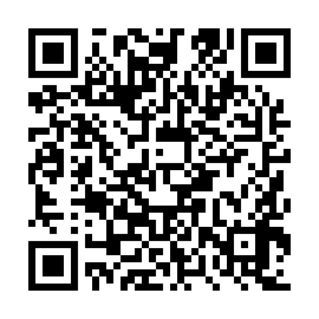 QR code for DPP198