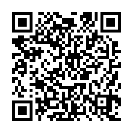 QR code for DPP230
