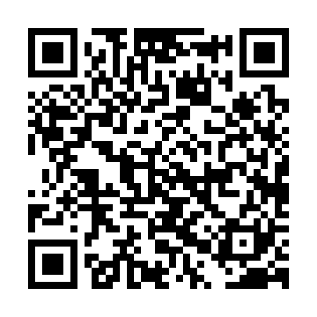 QR code for DPP321
